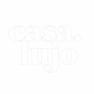 Elegant Serif Logo Design